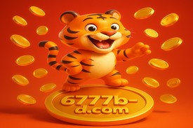 6777bd প্লিংকো খেলা বাংলাদেশে