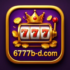 6777bd