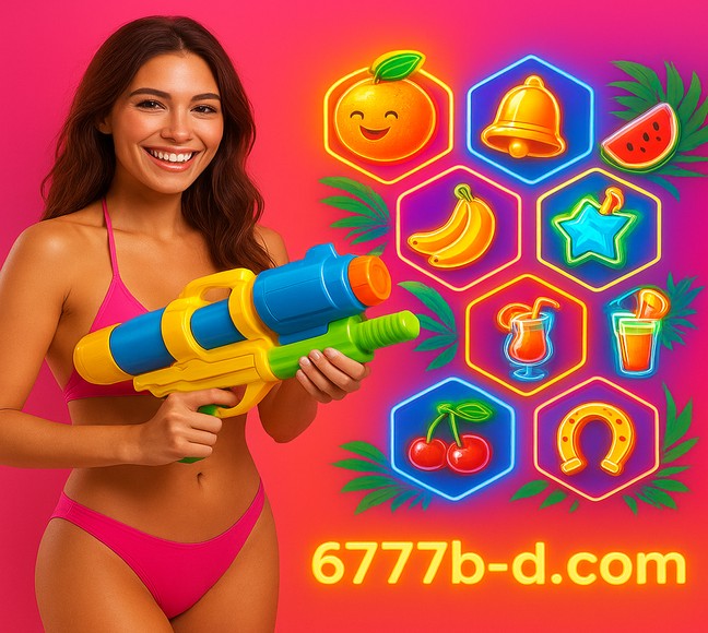 6777bd