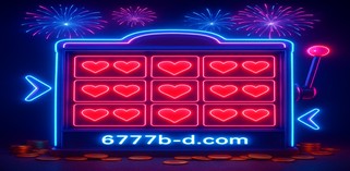 6777bd