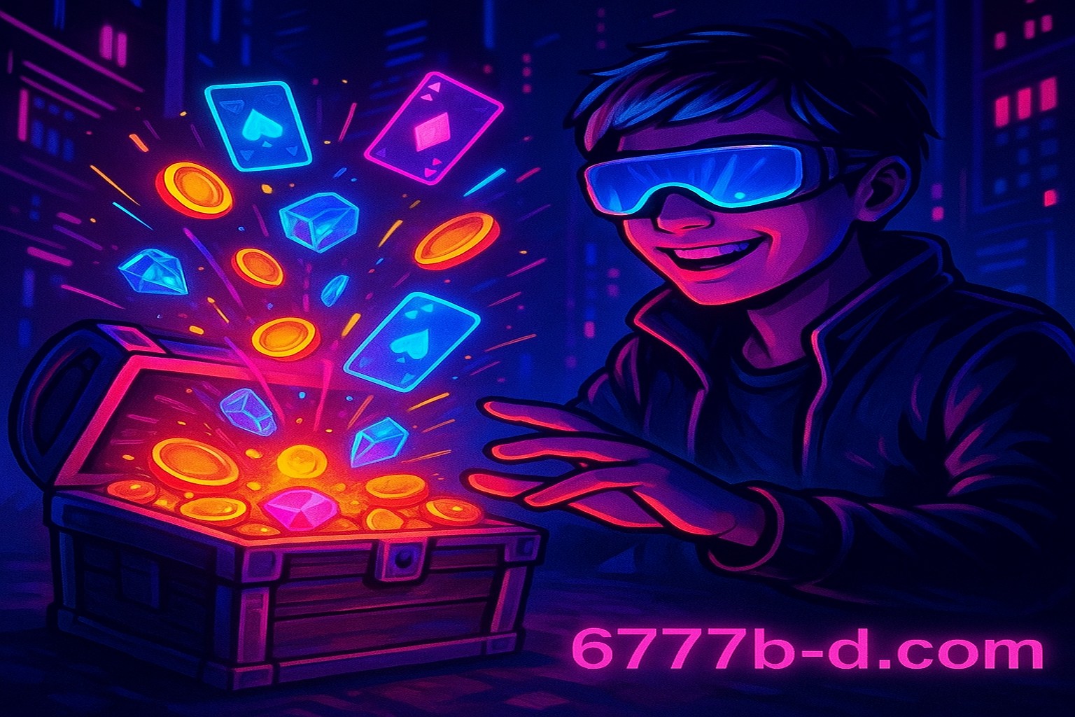 6777bd প্লিংকো বাংলাদেশে