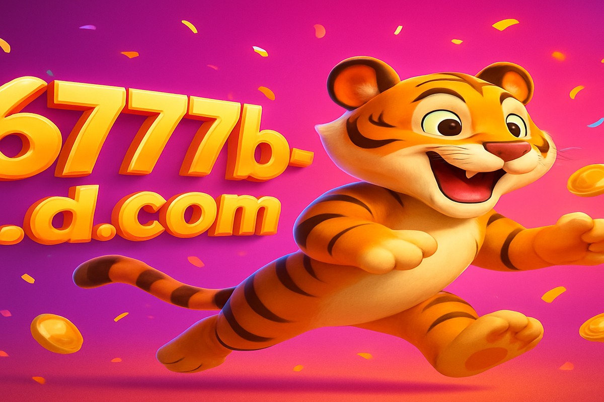 6777bd