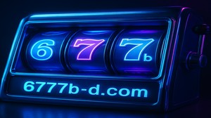 6777bd