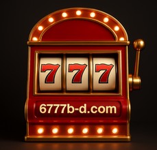 6777bd পুল রামি বাংলাদেশ